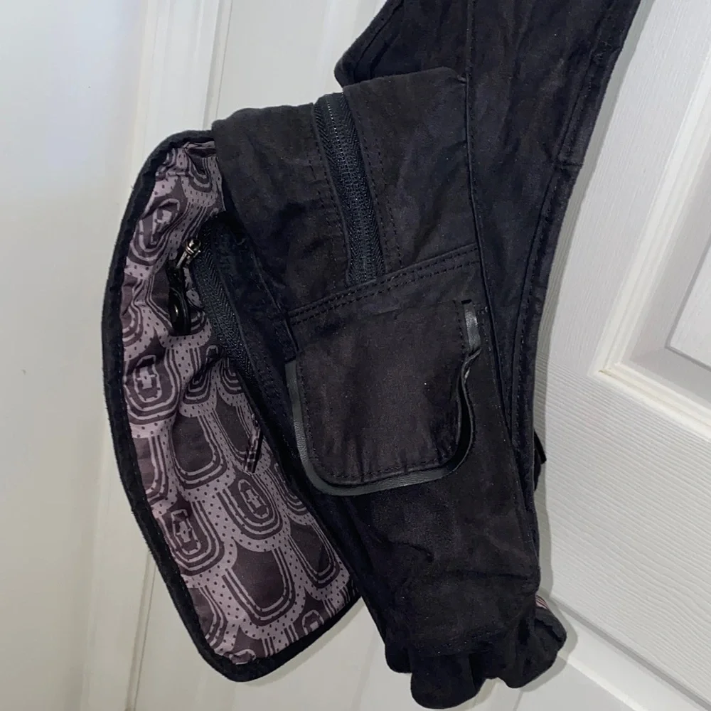 OGIO Black Laptop Bag
